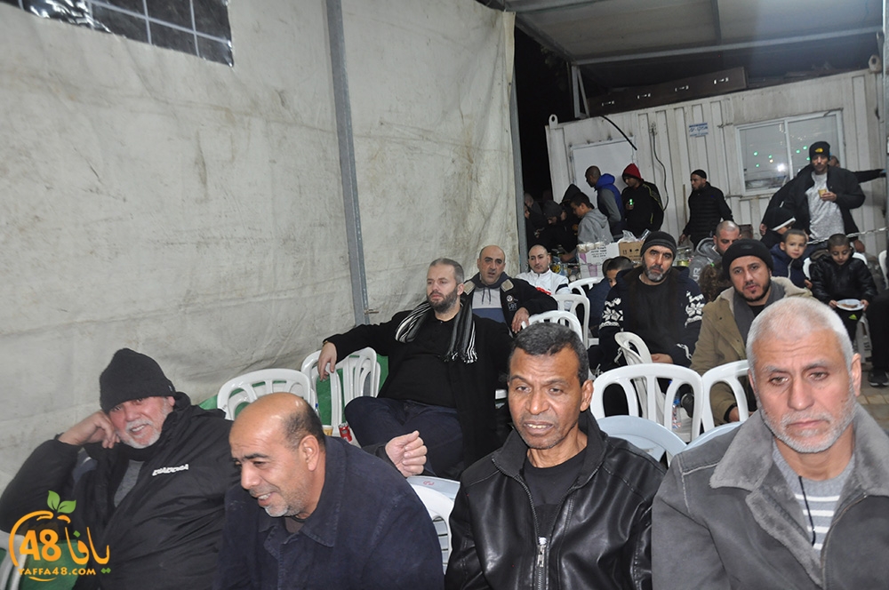 taso j3n83 (148).JPG